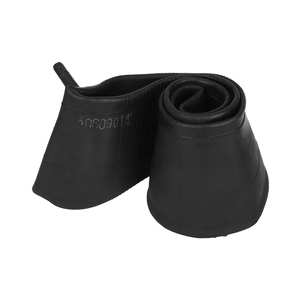 Chambre à air en caoutchouc 4.00-12 avec valve extérieure à 90 degrés pour véhicule électrique à trois ou quatre roues, durable - Product Image 3