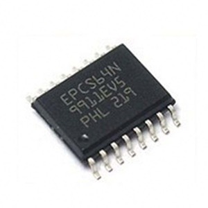 New original Integrated Circuit ic Chip Electronic Component <b>memory</b> chips EPCS64SI16N - Product Image 1