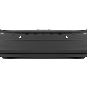 Parachoques Trasero de Material PP AMG63 para <span class=keywords><strong>Mercedes</strong></span> Benz W211 <span class=keywords><strong>2004</strong></span>-2008 - Product Image 6
