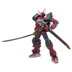 Figura de Acción de <span class=keywords><strong>Gundam</strong></span> OEM Impresa en <span class=keywords><strong>3D</strong></span> con Múltiples Articulaciones Hecha a Mano de Material PVC de Venta al por Mayor de Fábrica - Product Image 5