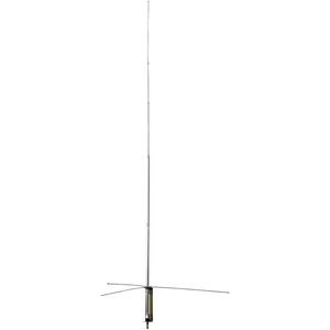 Antenne de radio CB robuste de 10 mètres, 11 mètres, 6,0 mètres, 20 pieds, 100W, 27 MHz, omnidirectionnelle, pour base - Product Image 5