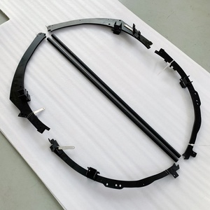 WD 1 set de barres de support de haute qualité C8.805.010 C8.805.005S C8.805.009S C8.805.008S C8.805.004S pour machines d'impression offset - Product Image 1