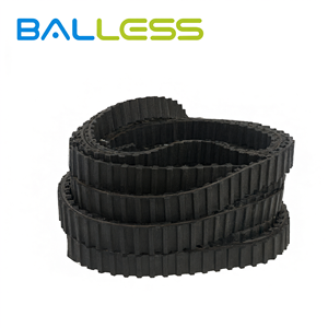 Correa Dentada de Doble Cara de Primera Calidad DH400 410 420 430 440 450 465 480 - Product Image 2