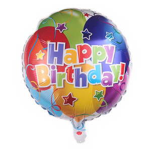 Globos <span class=keywords><strong>de</strong></span> Helio con Personajes <span class=keywords><strong>de</strong></span> Dibujos Animados: Princesa, Lilo, Spiderman - Product Image 4