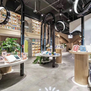 Trong nhà P2 cong linh hoạt Màn hình hiển thị <span class=keywords><strong>LED</strong></span> với mềm <span class=keywords><strong>LED</strong></span> mô-đun Vòng tròn cột <span class=keywords><strong>LED</strong></span> Tường hiển thị cho kỹ thuật số biển - Product Image 3