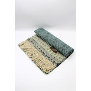 Bufanda Holograma-Modelo 174693 - Product Image 2