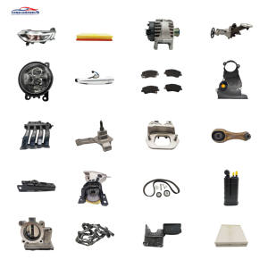 Parachoques Delantero. KoleosQM5. Para el Modelo Koleos <span class=keywords><strong>de</strong></span> <span class=keywords><strong>Renault</strong></span>. REINF ASSY-FR BMPR.62030JY100. Repuestos <span class=keywords><strong>Renault</strong></span>. - Product Image 4