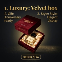 Coffret Cadeau de Luxe Parfums Femme 2026 – Collection Eau de Parfum à Succès – Logo Personnalisé – Shenzhen Yogo Perfume