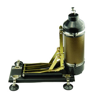 Automatische Liefde Machine Met Mannelijke Masturbator Cup En Grote Dildo 'S Seksspeeltjes Voor Vrouwen En Mannen Vibrators - Product Image 4