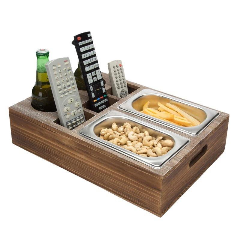 สไตล์ชนบท