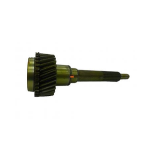 Nueva Caja de Cambios de Alto Rendimiento 8-97120-040-0, Material SCM415, HRC58-62, Tratada Térmicamente, para Sistemas de Transmisión Automática - Product Image 1