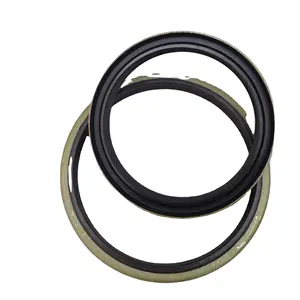 PX Brand DKB Series Hydraulic Pump Oil Seal Truck Engine Seal Ring High Standard Export Hydraulic Piston Seal Suppliers