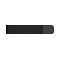 Carte de capture vidéo de jeu Ezcap321A Game Link RAW 4K 30Hz 1080P 120Hz USB3.0 HDMI