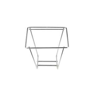 Custom Wire Rack <strong>Storage</strong> <strong>Unit</strong> <strong>for</strong> Home and Commercial Organization - Product Image 4