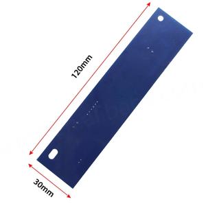 CA-188 Placa Inversora de Retroiluminación LED de 15 a 24 Pulgadas, Placa Controladora de Corriente Constante Universal, Módulos de Controlador de Potencia - Product Image 3