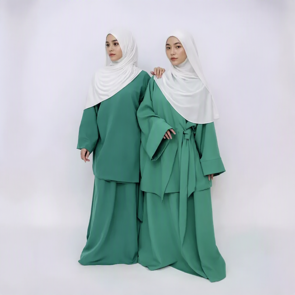 Mint
