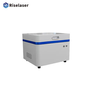 Yüksek Kaliteli Xrf Analizörü Altın <span class=keywords><strong>Test</strong></span> Cihazı Karat Altın Saflık <span class=keywords><strong>Test</strong></span> Cihazı - Product Image 1
