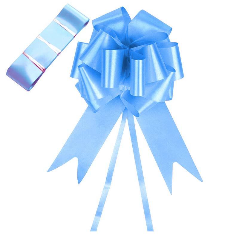 สีน้ำเงิน