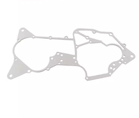 Joints pour ATV Kayo AU200 Bashan 200-7 Whs 200 LONCIN LX200-M Pièces de Quad