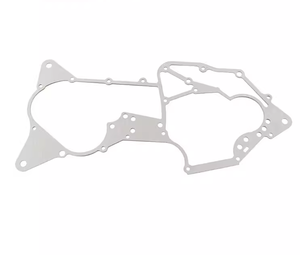 Juntas para ATV Kayo AU200 Bashan 200-7 Whs 200 <span class=keywords><strong>LONCIN</strong></span> LX200-M, Repuestos para Cuatrimotos - Product Image 2