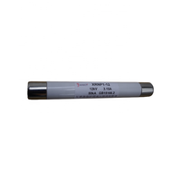 Fusible haute tension série XRNP1-12, 3,15 A, 12 kV, protection contre les surtensions, protection PT, protection contre les surcharges