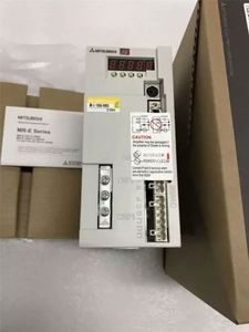 Amplificateur de moteur série MR-E 1Kw MR-E-100AG-KH003 PLC AC - Product Image 2