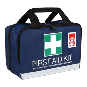 Muestra gratuita, bolsa de trauma médica modular grande y personalizada con una pequeña bolsa de primeros auxilios de buena calidad - Product Image 4