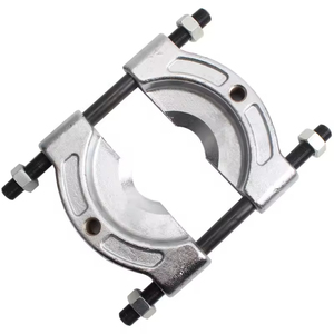Lot de 10 extracteurs de roulements XL, séparateurs de roulements de volant moteur et extracteurs d'engrenages - Product Image 6