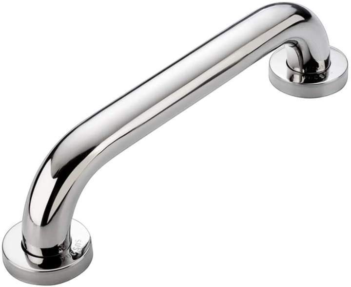 Home Care Safety Stainless Steel Shower
