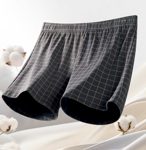 <strong>Personalised</strong> <strong>Boxer</strong> Man Underwear Cotton <strong>Boxer</strong> Men Underwear <strong>Boxer</strong> 4XL - Product Image 3