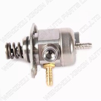 Pompe à carburant haute pression pour VW Golf 2014-2020 AUDI A4 06B127025A 06B127025C