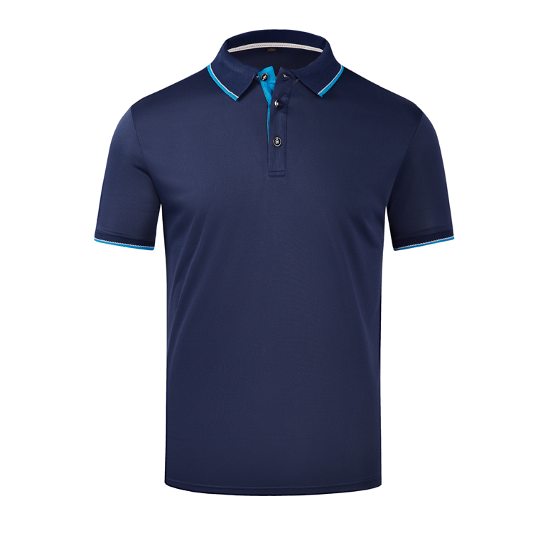 Bleu marine