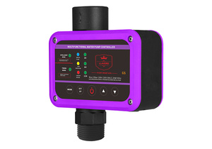 GS loại khách hàng mới có thể nhận được một mẫu miễn phí cho mỗi tài khoản. - Product Image 3