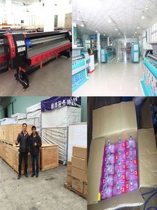 Imprimantes décoratives <span class=keywords><strong>grand</strong></span> <span class=keywords><strong>format</strong></span> XP600 pour voitures, Impresora De Vinil Gran Formato, Imprimante <span class=keywords><strong>Grand</strong></span> <span class=keywords><strong>Format</strong></span>, fabriquées en Chine pour Flex - Product Image 6