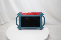 NEW Intelligent High-density Water Detector ADZN 600 Meters Depth Underground Water Detector AIDU