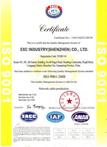 Exc Cable Factory Rj45 Cable Ethernet de red 1M <span class=keywords><strong>Cat</strong></span> <span class=keywords><strong>5E</strong></span> 100M 0,3 m Rj45 Conector Lan <span class=keywords><strong>Cat</strong></span> 6 Cca <span class=keywords><strong>Cat</strong></span> 6 Cables de conexión Cable de conexión 3m - Product Image 6