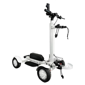 <span class=keywords><strong>Chariot</strong></span> de <span class=keywords><strong>golf</strong></span> électrique pliable en promotion avec batterie au lithium, chariots de <span class=keywords><strong>golf</strong></span> motorisés, scooter, vente en gros OEM, livraison rapide, certifié CE - Product Image 1