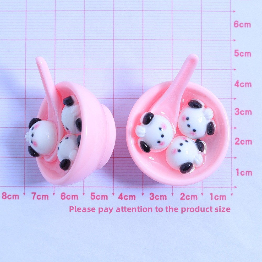 Animal tangyuan-01