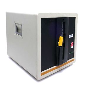 1 ชิ้น ของแท้ใหม่เอี่ยม 3944 ยูนิตฟลอปปี้ดิสก์สำหรับเดสก์ท็อป 6ab6 515-4ba E01 6ab6515-4ba ระบบอัตโนมัติอุตสาหกรรม PLC 1 ชิ้น ของแท้ใหม่เอี่ยม - Product Image 1