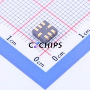 Original nouveau ADXL212AEZ LCC-8(5x5) capteur capteur d'attitude/Gyroscope vente entière puces de composants électroniques et Service de nomenclature - Product Image 2