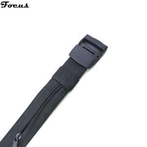 Ceintures Tactiques <span class=keywords><strong>pour</strong></span> Hommes, Sac <span class=keywords><strong>de</strong></span> Voyage Caché, Anti-Vol, Sangle <span class=keywords><strong>de</strong></span> Taille, Pochette Portefeuille, Cachant <span class=keywords><strong>de</strong></span> <span class=keywords><strong>l</strong></span>'<span class=keywords><strong>Argent</strong></span> - Product Image 4
