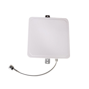 Antena UHF/Oficial de la estación, eleva la antena UHF/Optimización del diseño de los sensores de antena UHF - Product Image 4