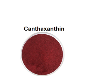 Factory Direct Supply Best Price <strong>Nature</strong> Herbs <strong>Melissa</strong> <strong>Officinalis</strong> Leaf <strong>Powder</strong> Free Sample Lemon Balm Extract - Product Image 6