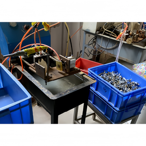 Bonne résistance à l'usure et résistance à la corrosion <span class=keywords><strong>vannes</strong></span> de radiateur pour les radiateurs de chauffage - Product Image 5