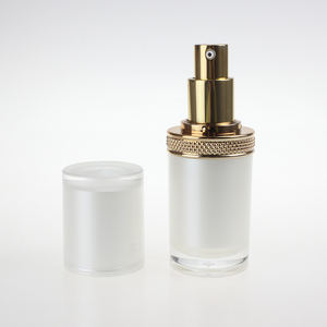 29 15ml 30ml 50ml 100mL 120ml - Product Image 4