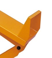 Mesa Inclinable Hidráulica de la Serie MH-M, Mesa Inclinable Eléctrica de Bajo Precio y Alta Calidad