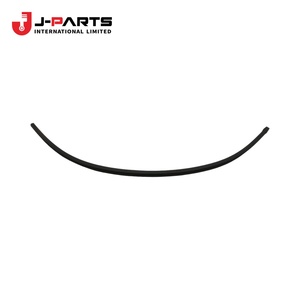 ยางปัดน้ำฝน, ที่ปัดน้ำฝน, RhWIPER, RH สำหรับ Toyota Hilux KUN16 ปี 1989-2004 อะไหล่แท้เบอร์ 85214-0D070 852140D070 - Product Image 2