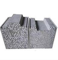 Panneaux muraux extérieurs pour matériaux de construction, panneaux isolants pour murs, <span class=keywords><strong>prix</strong></span> des panneaux isolants en EPS et ciment, panneaux isolants en EPS et ciment à vendre - Product Image 4