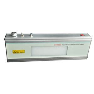 L'inspection <span class=keywords><strong>NDT</strong></span> Industrielle À Rayons <span class=keywords><strong>X</strong></span> <span class=keywords><strong>LED</strong></span> Visionneuse de <span class=keywords><strong>Film</strong></span> - Product Image 1