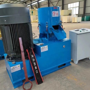 Machine à granulés de bois à prix d'usine avec moteur diesel, capacité de 200 kg/h, garantie de 3 ans - Vente <span class=keywords><strong>en</strong></span> <span class=keywords><strong>ligne</strong></span> - Product Image 5